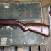 Mossberg Model 152K .22LR - USED Mossberg Model 152K .22LR - USED